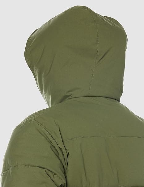 新品◆ヨネックス　高機能！ヒートカプセルダブル ダウン調ハーフコート◆ユニM