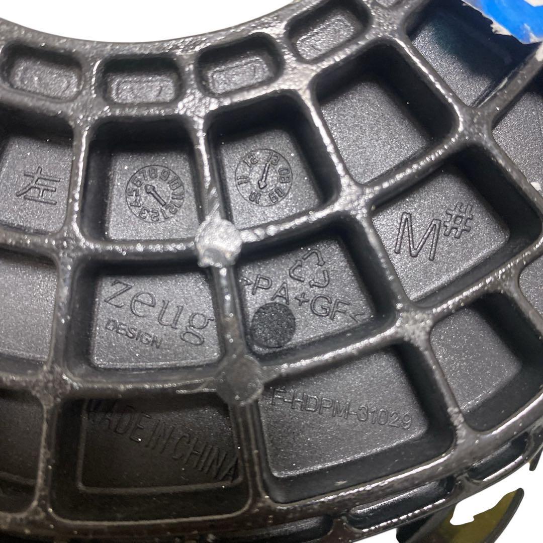 ビンディング スノーボード PROJECT OF SEVENS 女性用 S