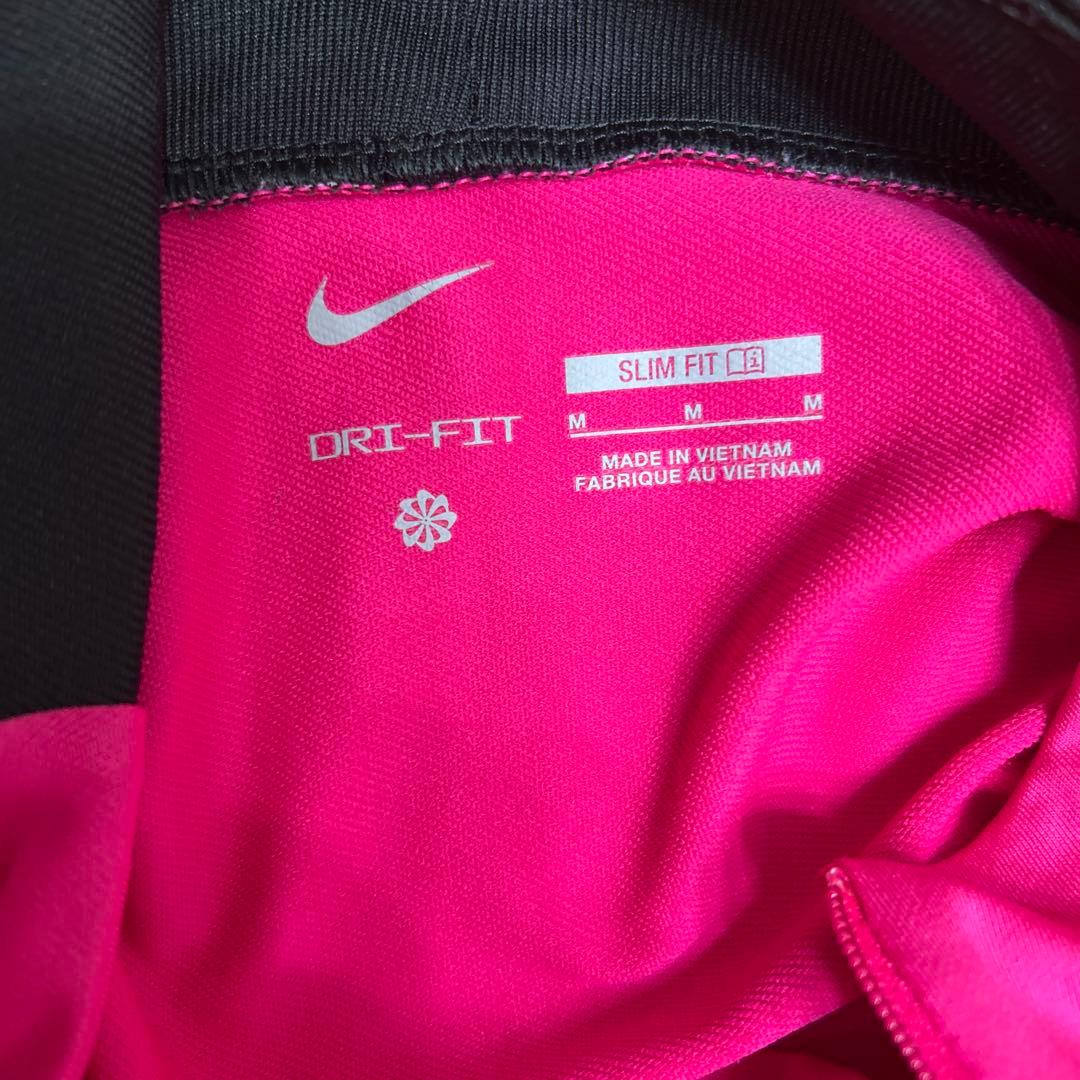 Nike Chelsea FC ピンク M スリムフィット