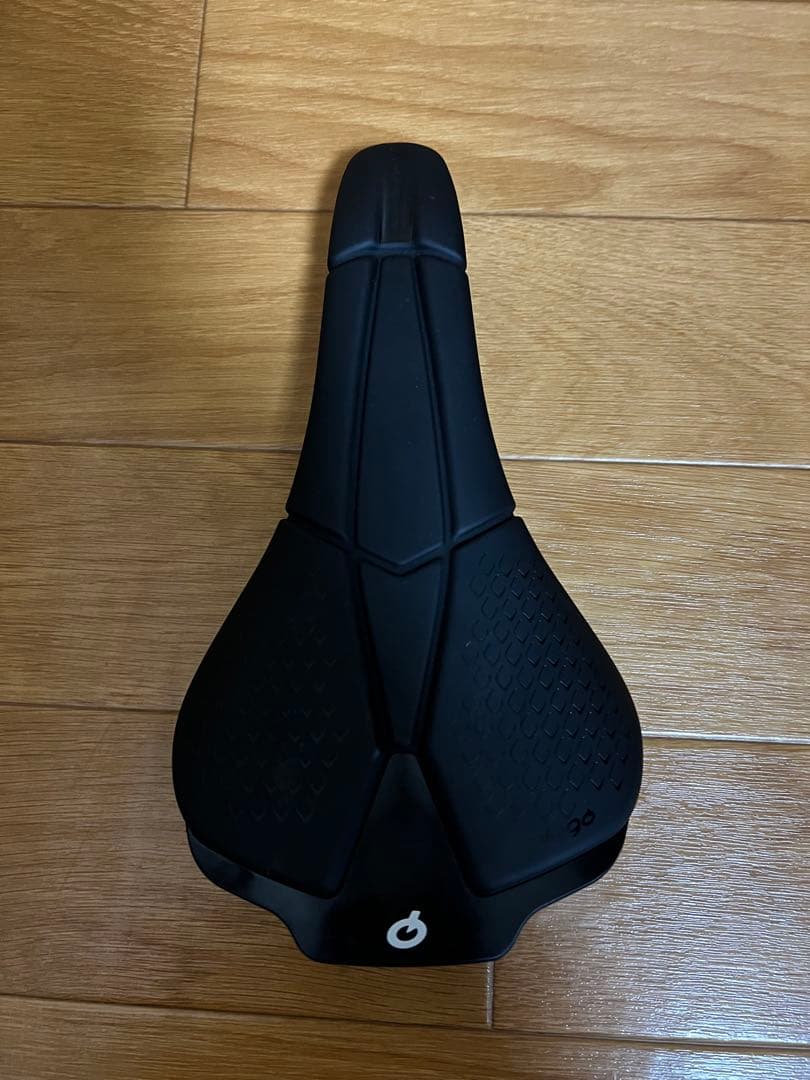 未使用品　プロロゴ　スクラッチm5 Tirox