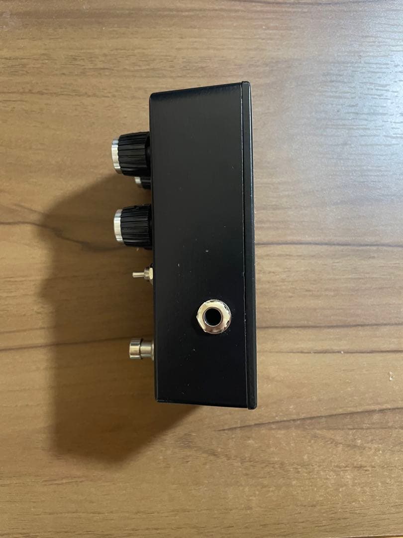 ギター Umbrella Company / #24