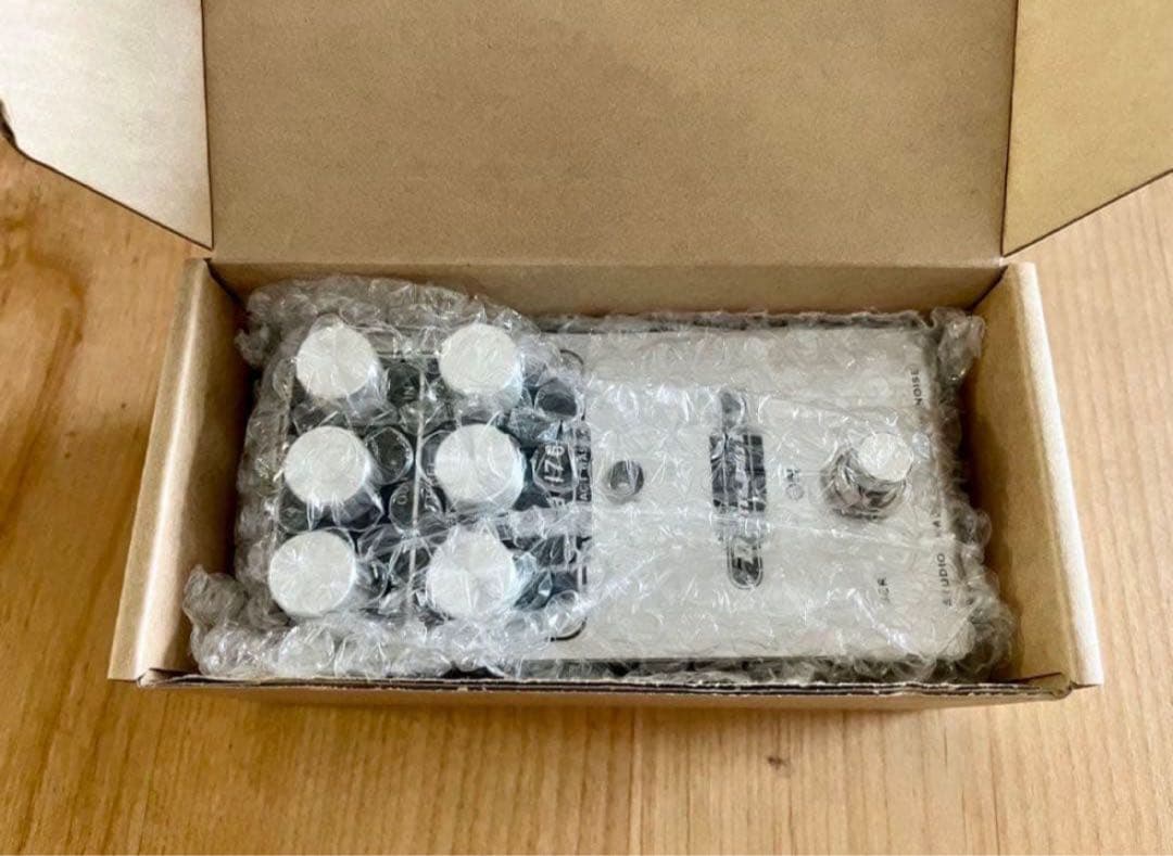 【新品】Demonfx Call76