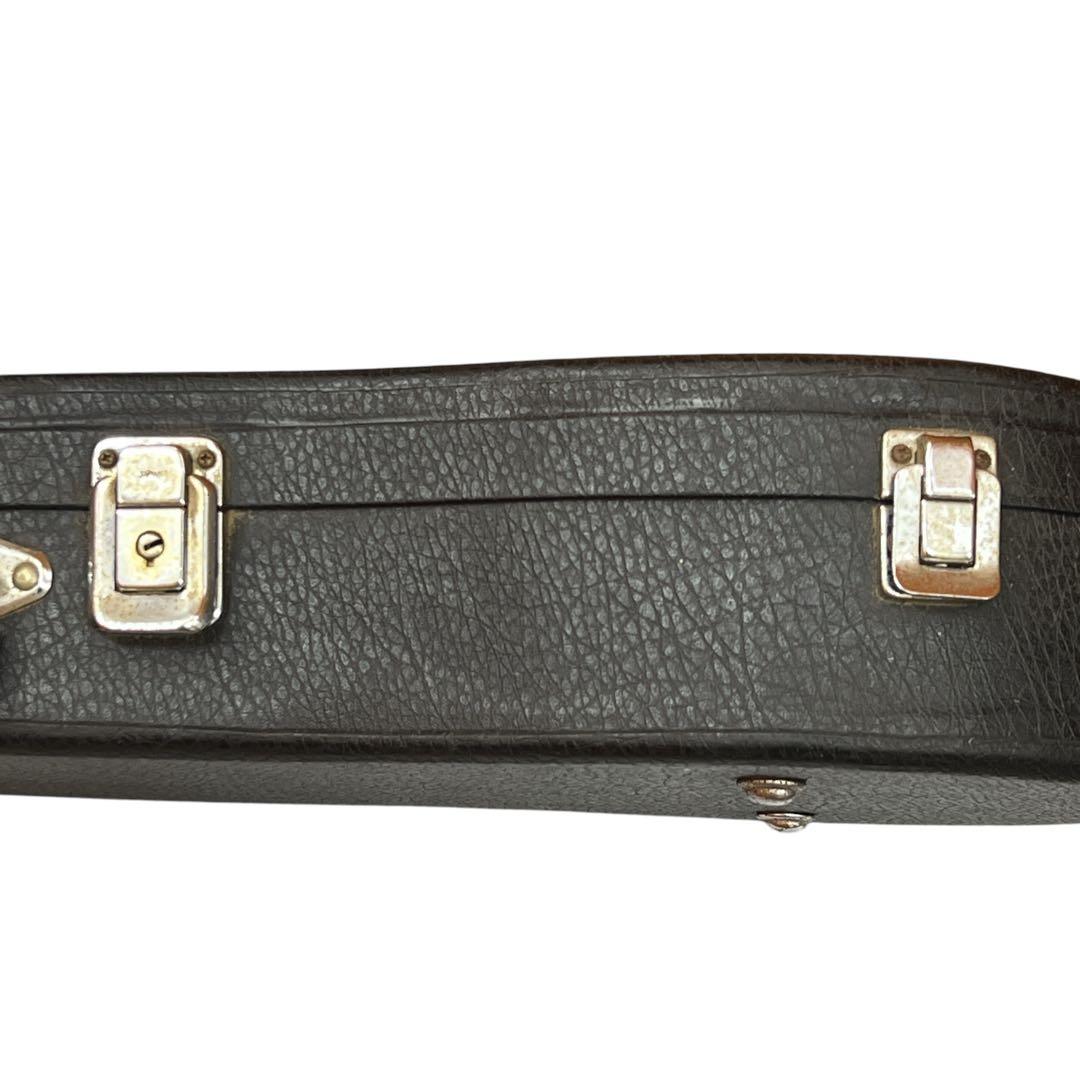 【美品】SUZUKI No.300 3/4 1976年 バイオリン