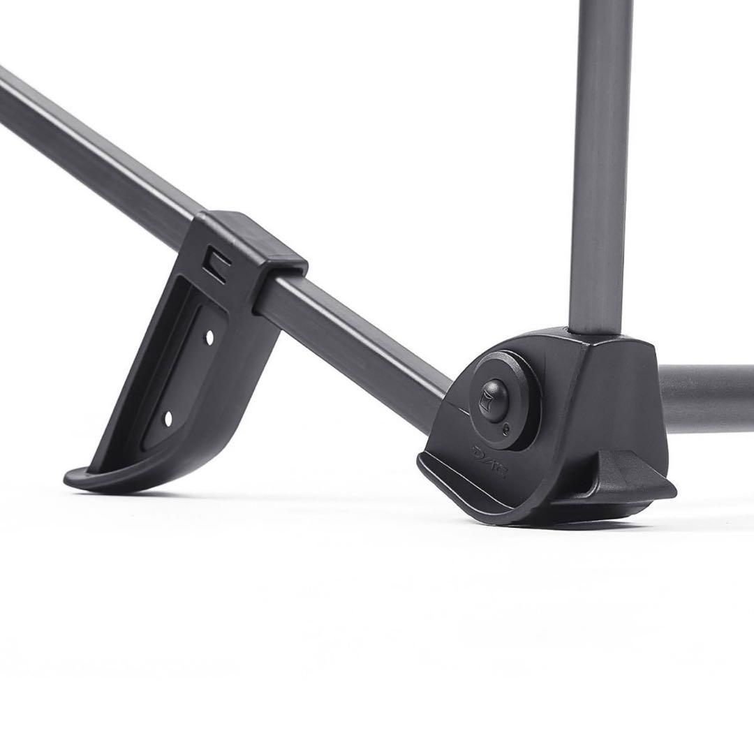 Helinox ヘリノックス　インクラインチェア