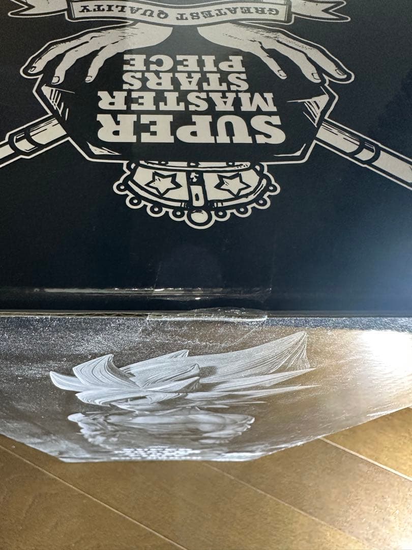 ドラゴンボールsmsp 孫悟空05