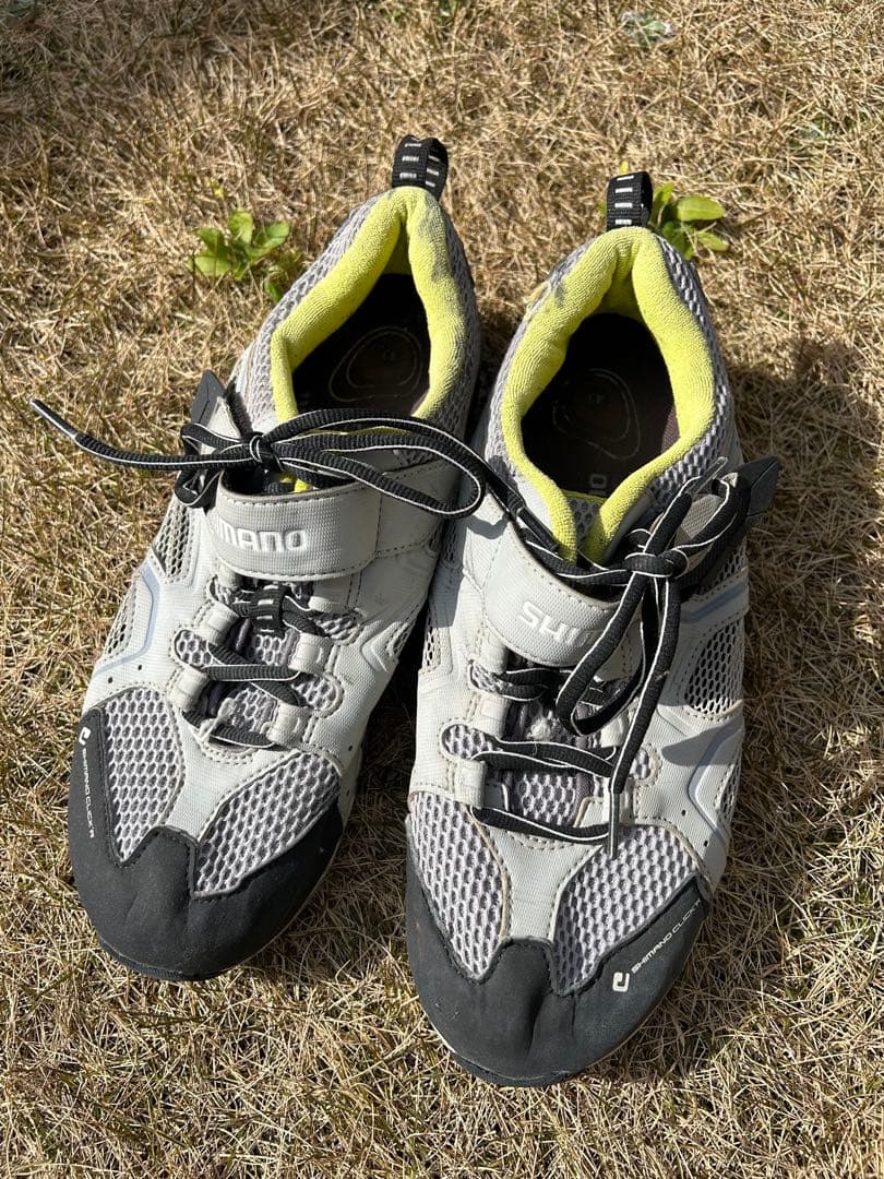 【直接引渡可】トレック TREK マドン MADONE 4.5 付属品あり