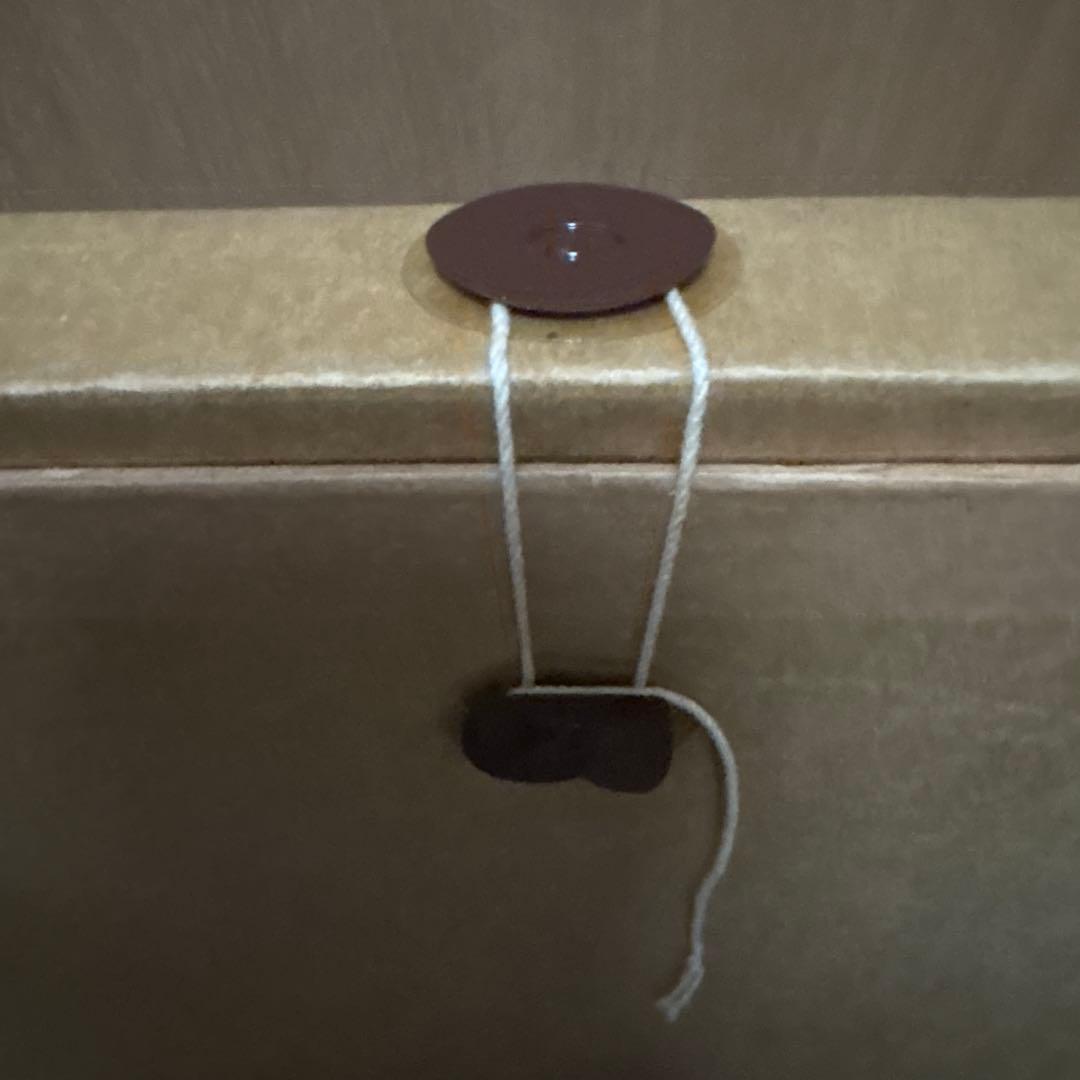 やなせたかし水彩画