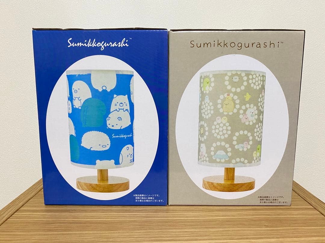 すみっコぐらし グッズ おもちゃ コップ ぬいぐるみ 等雑貨 まとめ売り セット