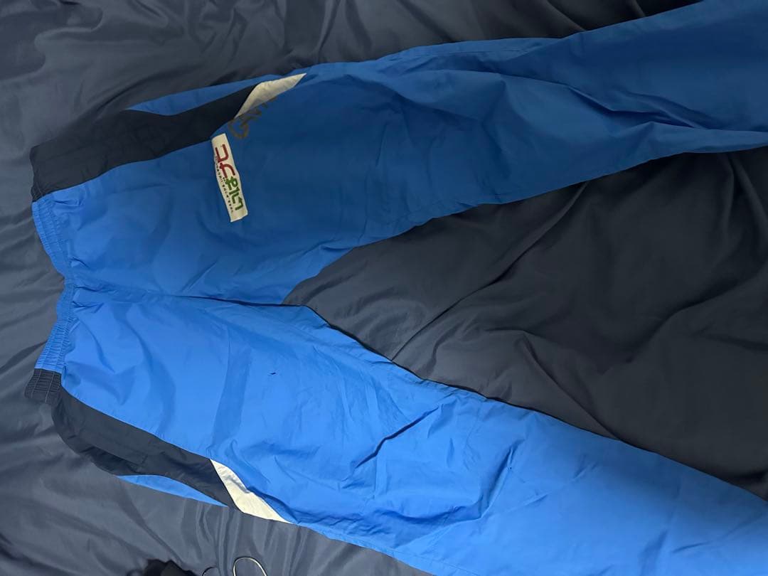 水戸ホーリーホック　ウェア