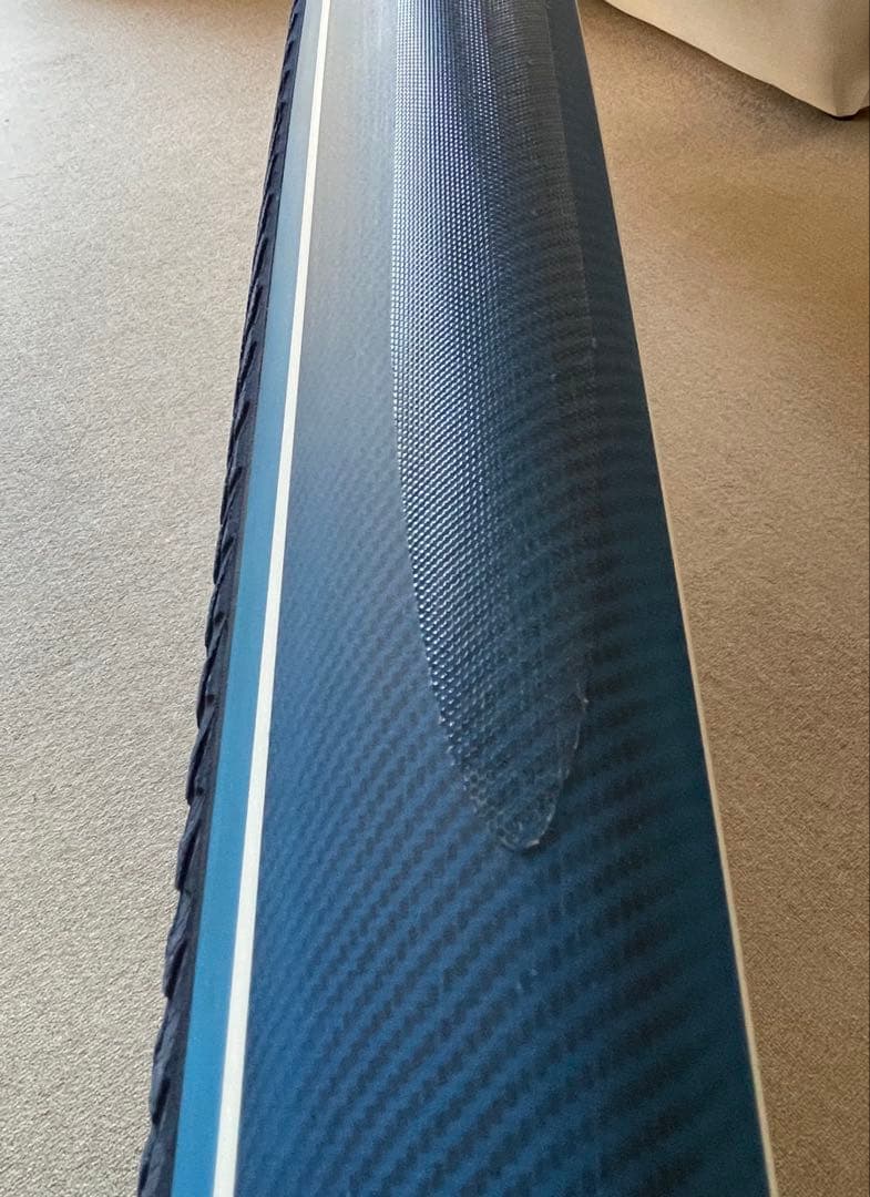 starboard wedge 9’2\"×32\" 新品未使用品