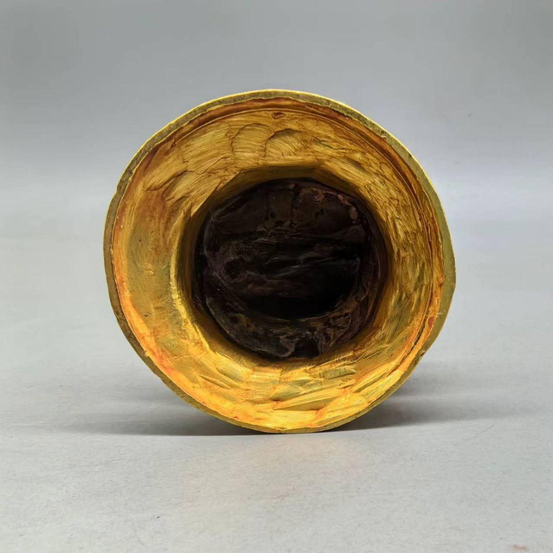 釈迦牟尼仏 仏像 工芸品 美術品 置物