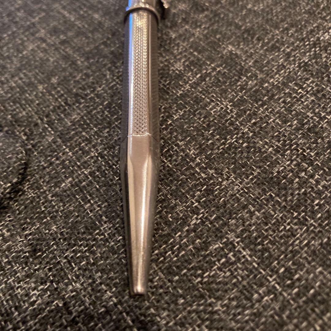 YARD•O•LEDボールペン