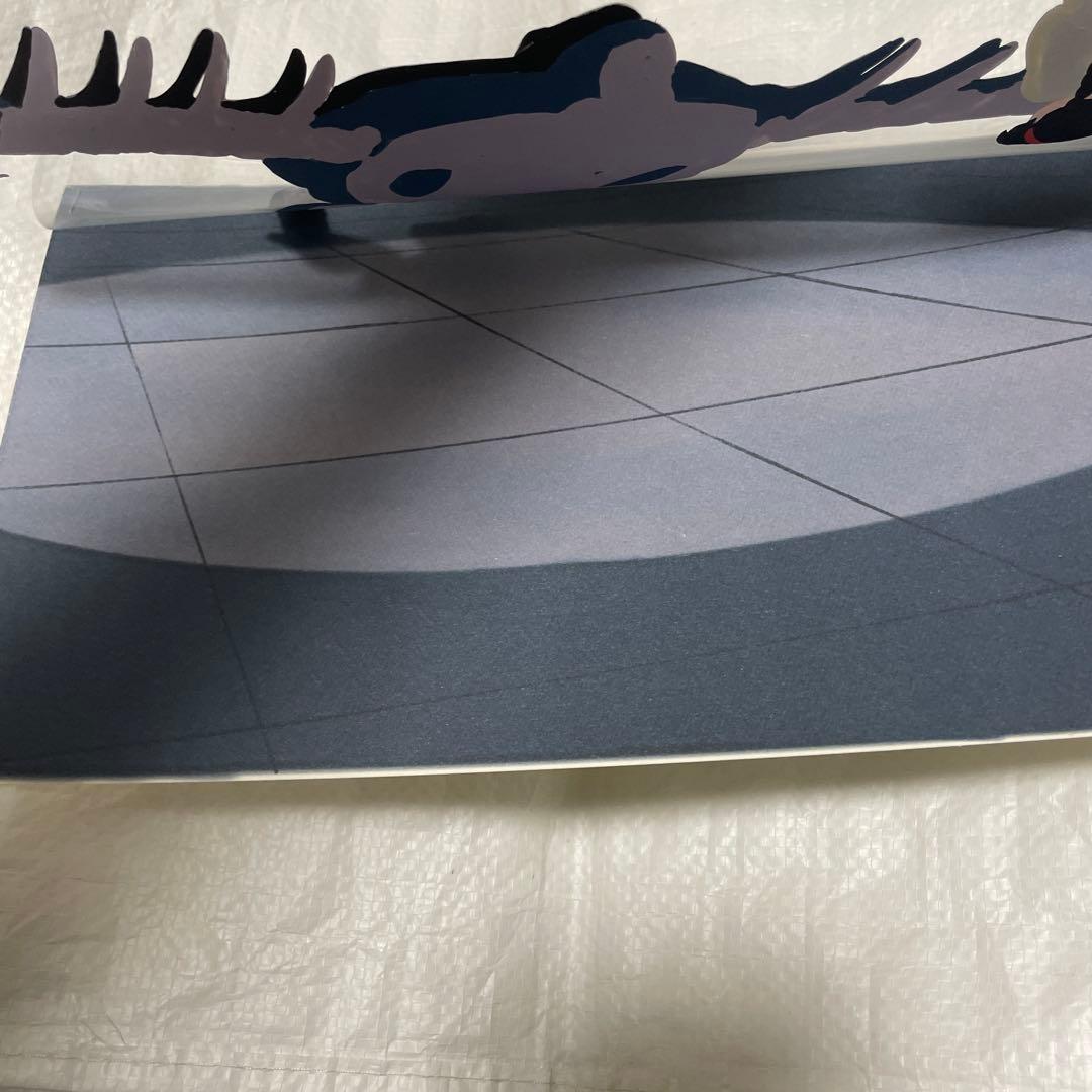 天空の城ラピュタ