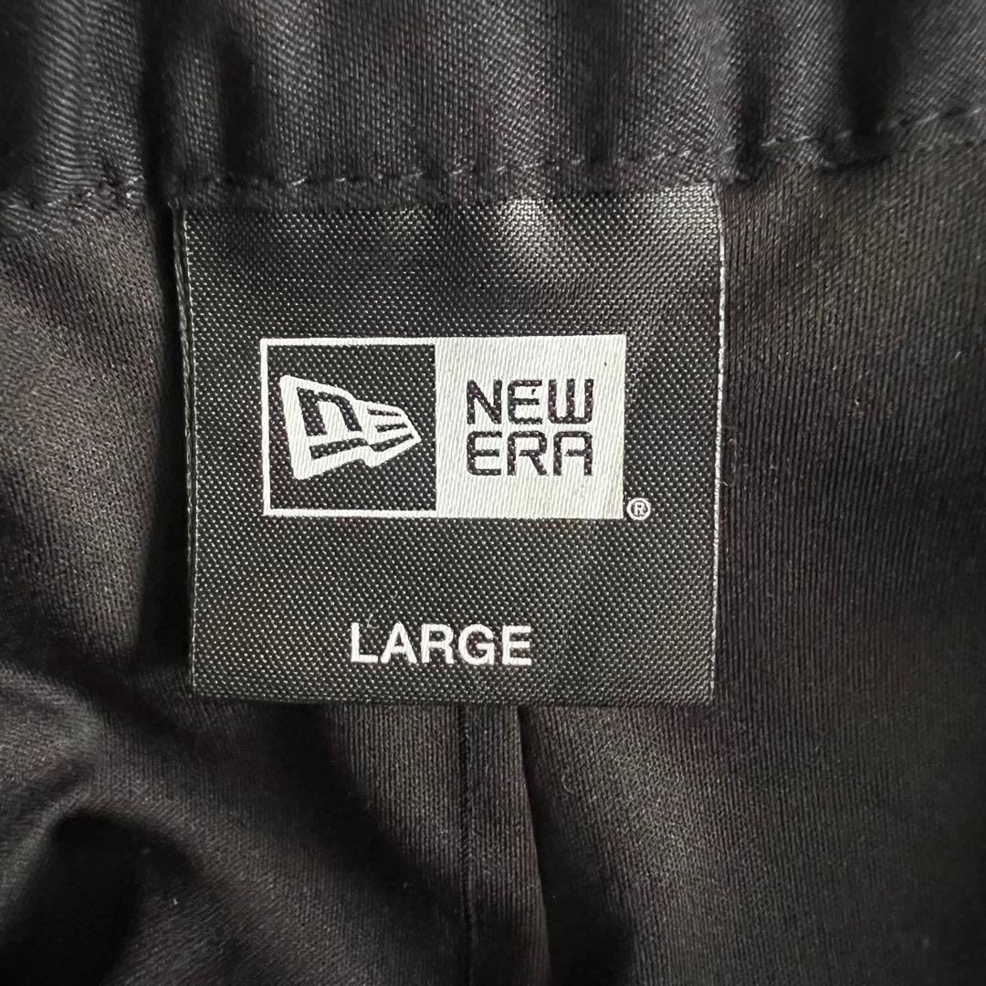 NEWERA GOLF ニューエラゴルフ プリーツスカート