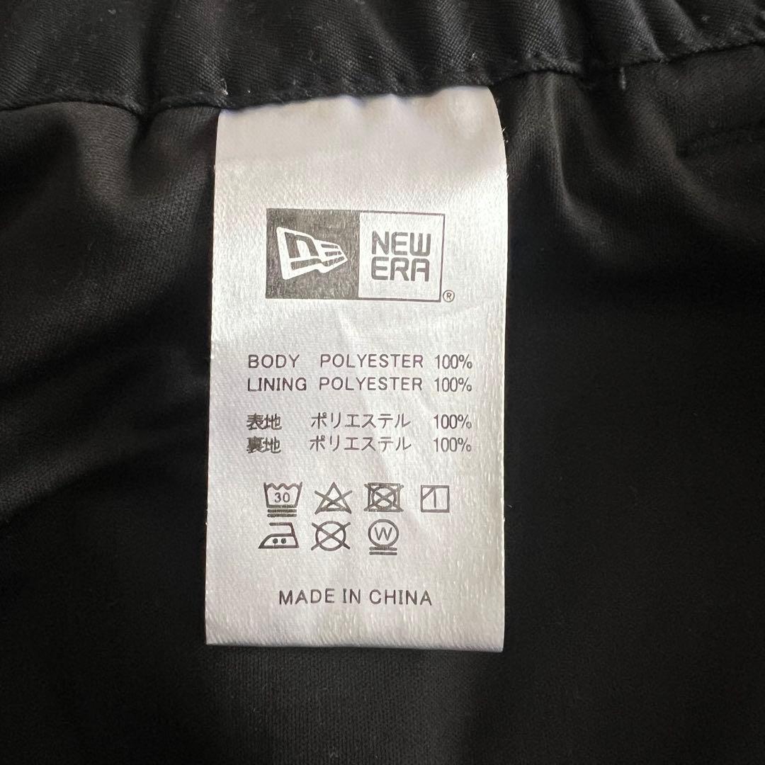 NEWERA GOLF ニューエラゴルフ プリーツスカート