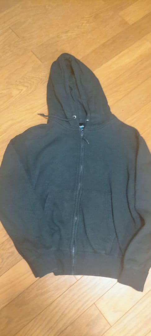 Chain KAT-TUN　カトゥーン　スタッフTシャツ　激レア　ジャニーズ