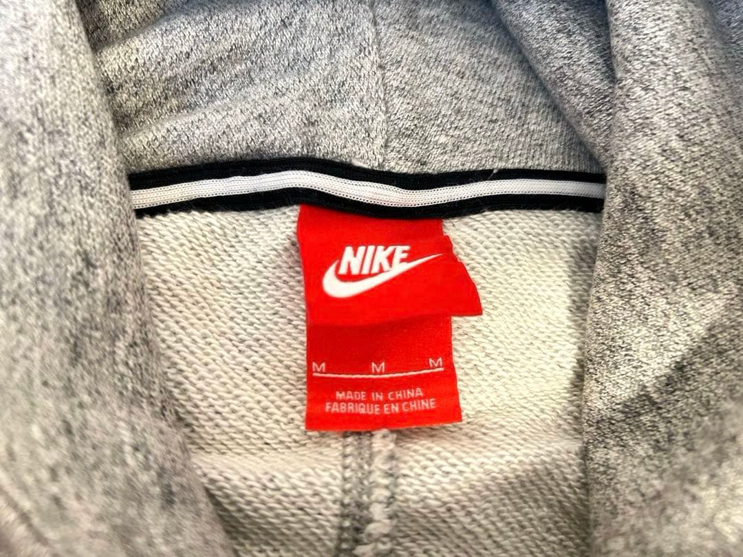 NIKE ナイキ　スウェット上下　セットアップ　レディース　Mサイズ　ジャージ