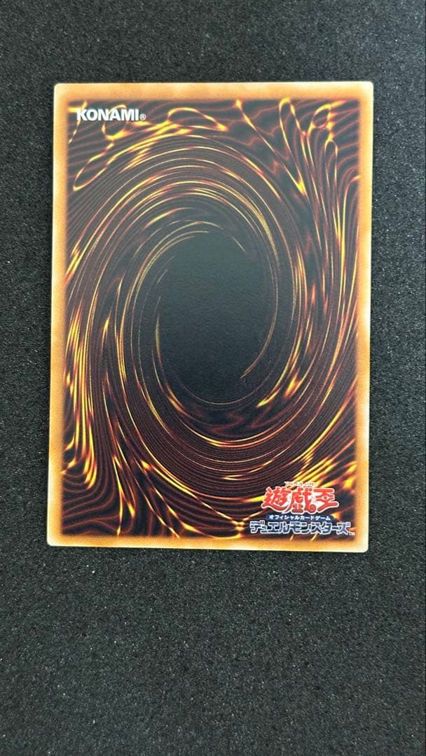 真紅眼の黒竜 レリーフ 遊戯王 301-056