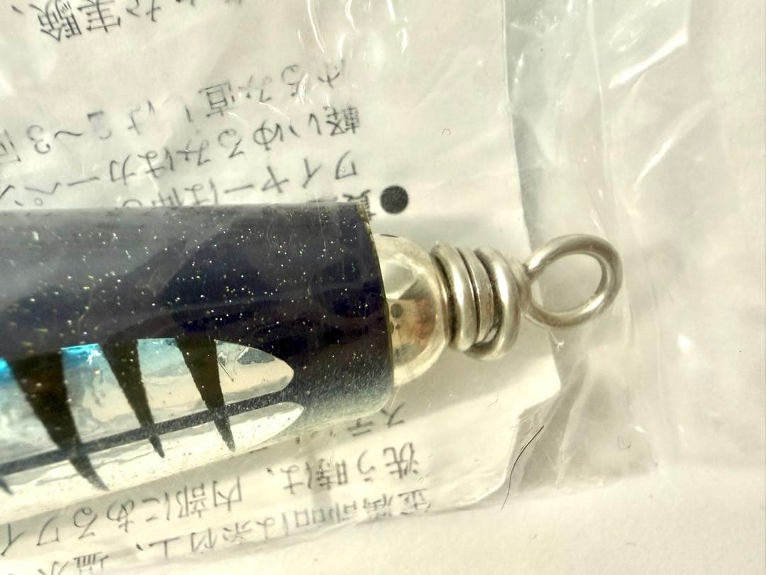 カーペンター　歌姫　凪70-190新品未使用carpenter ガラム ダムセル