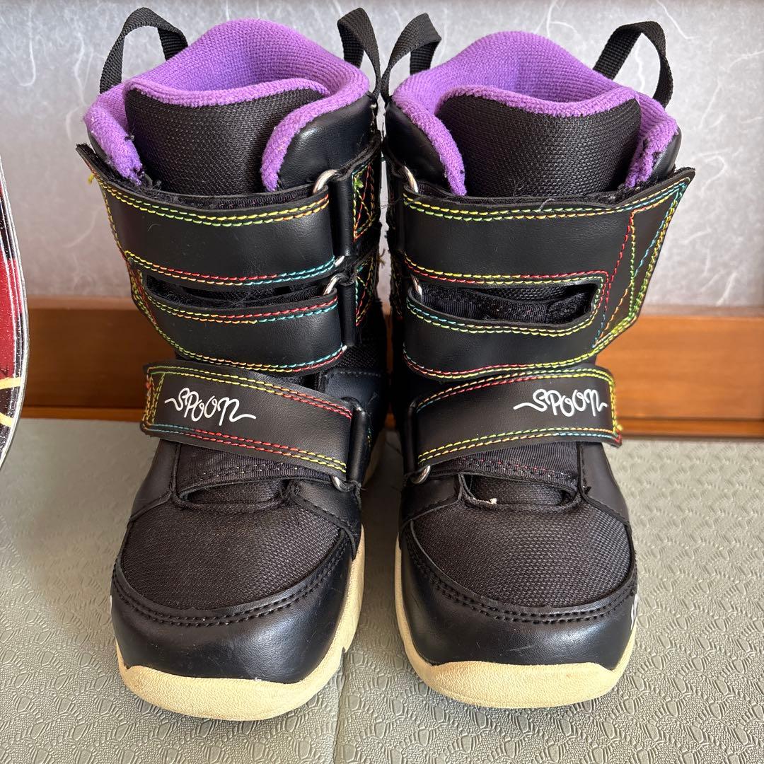 nishimuku samuraiスノーボード　90㌢