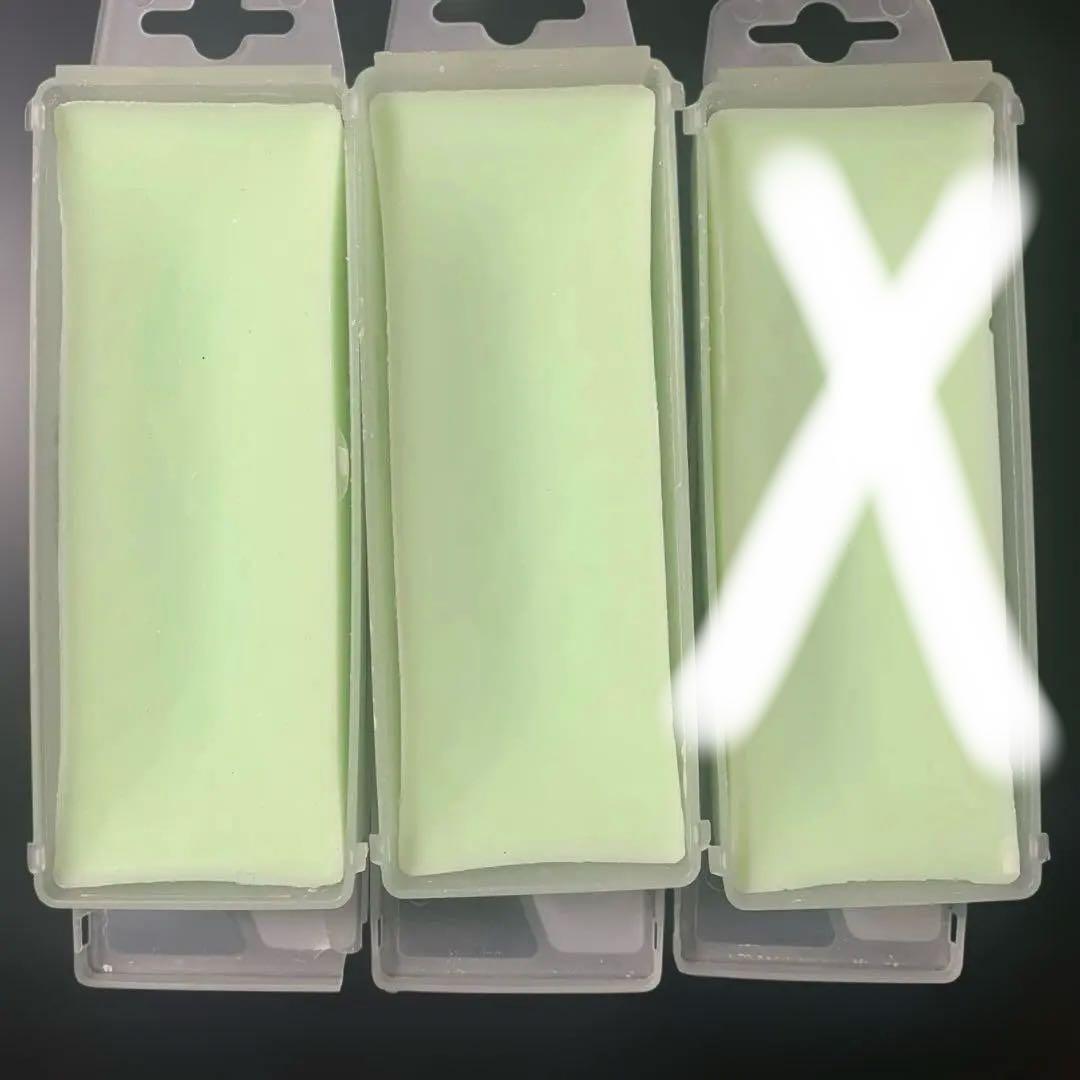 【ホルメンコール】シンテック ワールドカップ HF MID