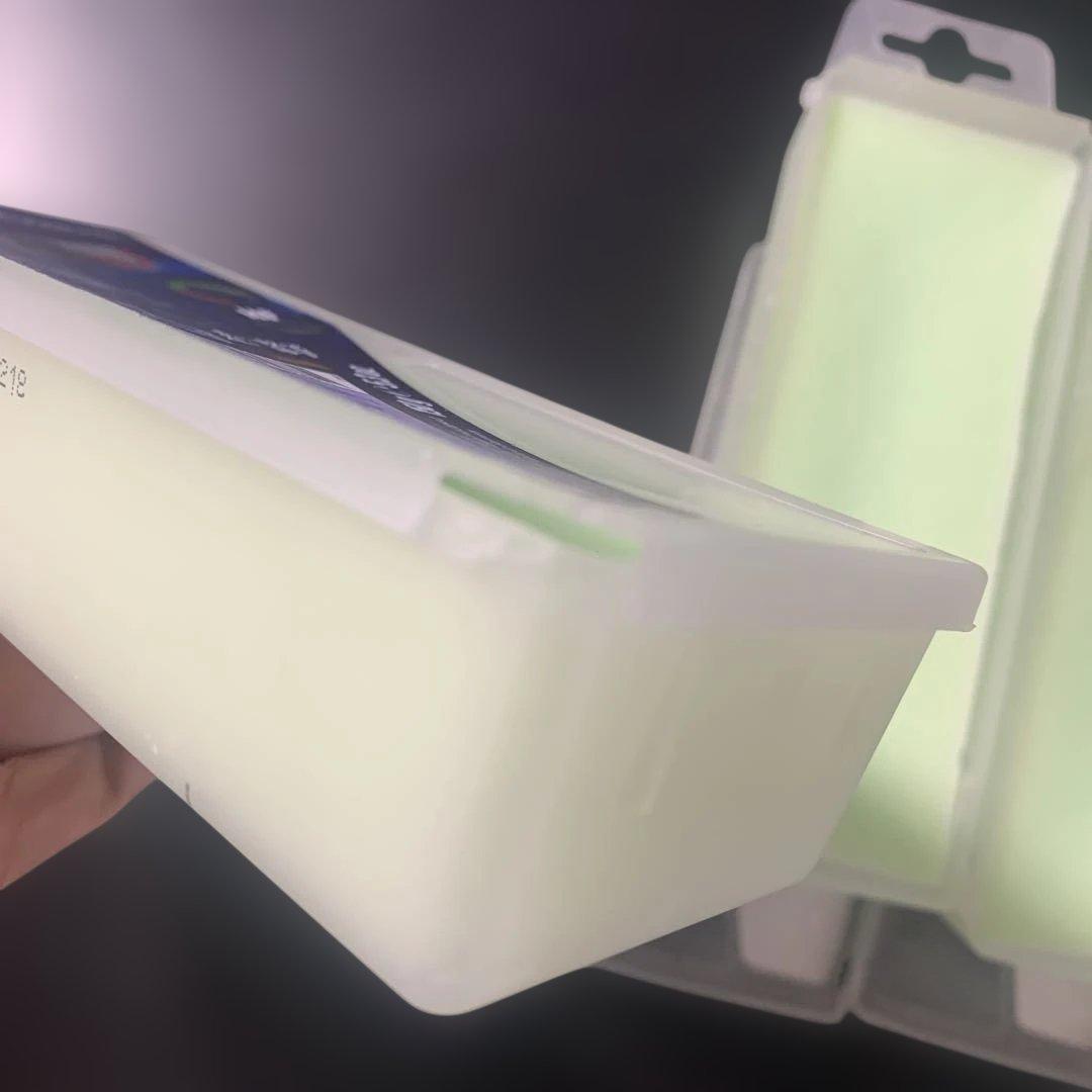 【ホルメンコール】シンテック ワールドカップ HF MID