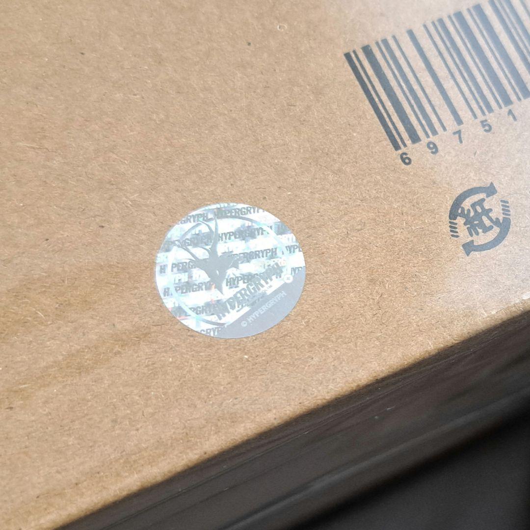 明日方舟 フィギュアセット ツヴィリングトゥルムの黄金