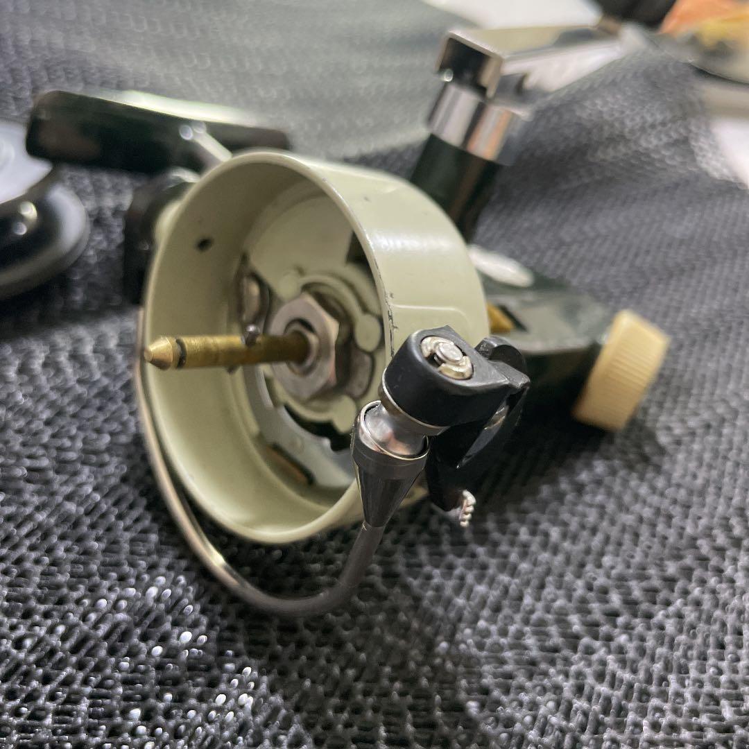 カーディナル33 1st #741200 ロケットベール　初期ロット