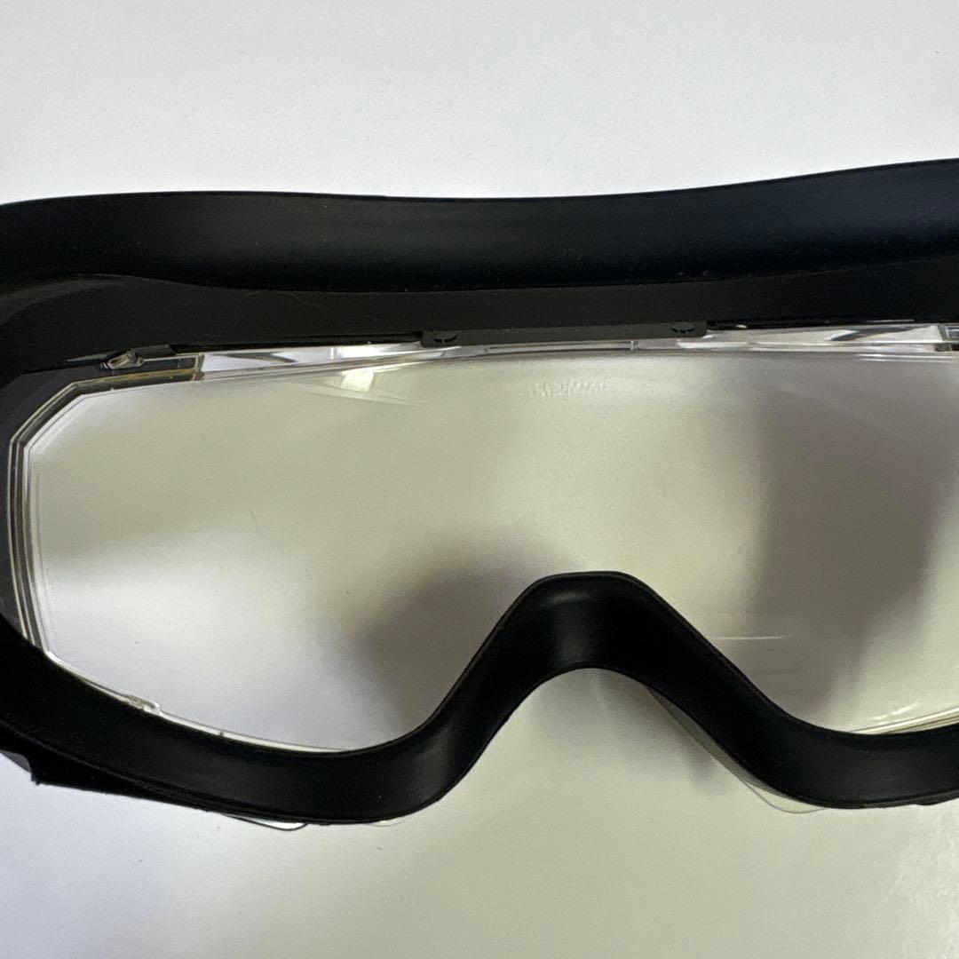 SWANS レスキューゴーグル　SS-7000