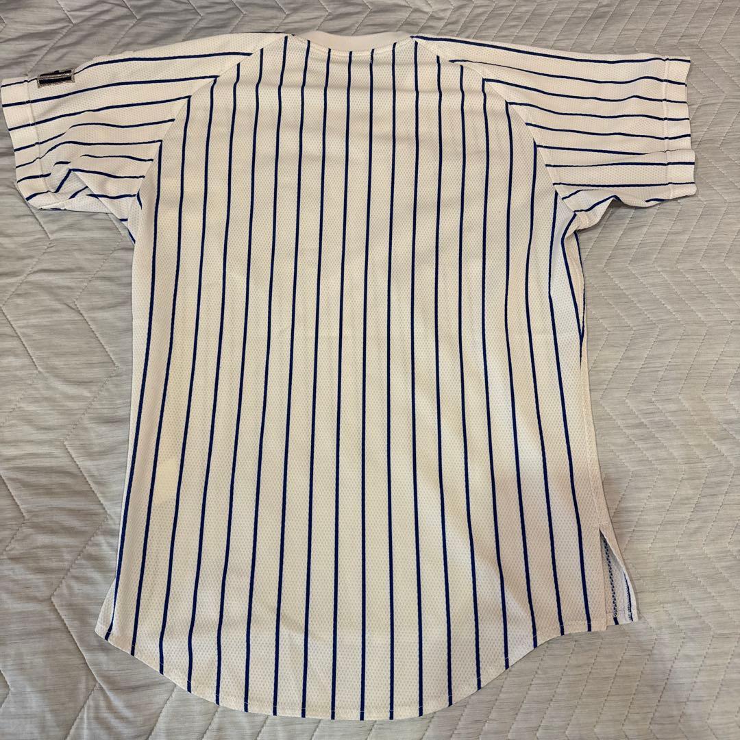 明徳義塾野球 ユニフォーム キャップ セット