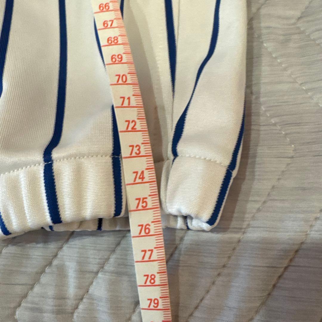 明徳義塾野球 ユニフォーム キャップ セット