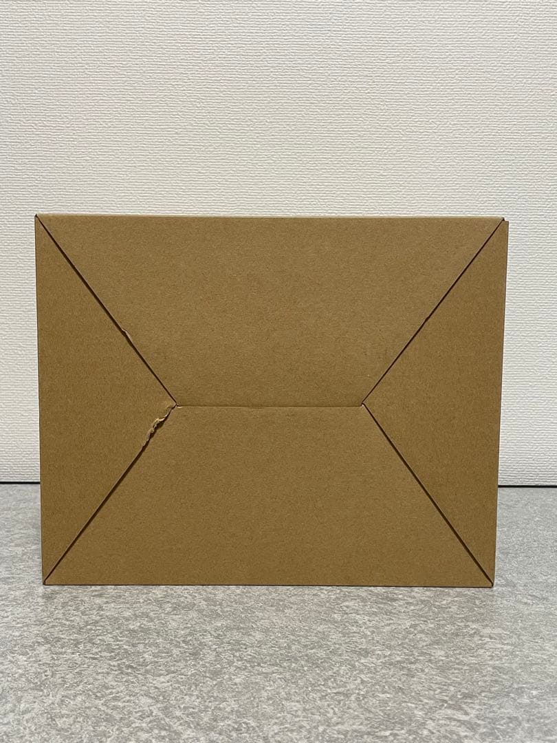 【未開封】 艦これ 夕立改二 1/8スケールフィギュア ブロッコリー