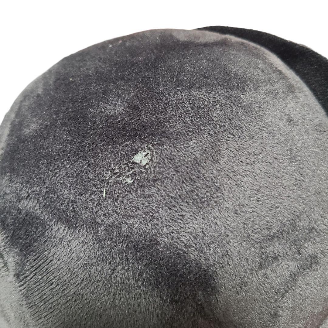 カラフルピーチ おおきなBIGぬいぐるみ ゆあんくん のあ うり