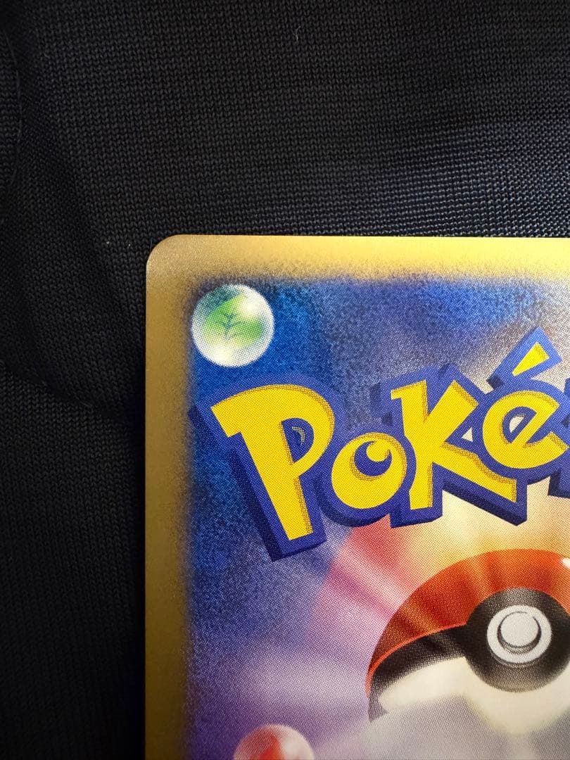 ライチュウ 024/108