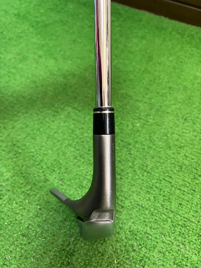 テーラーメイド Speed Blade サンドウェッジ