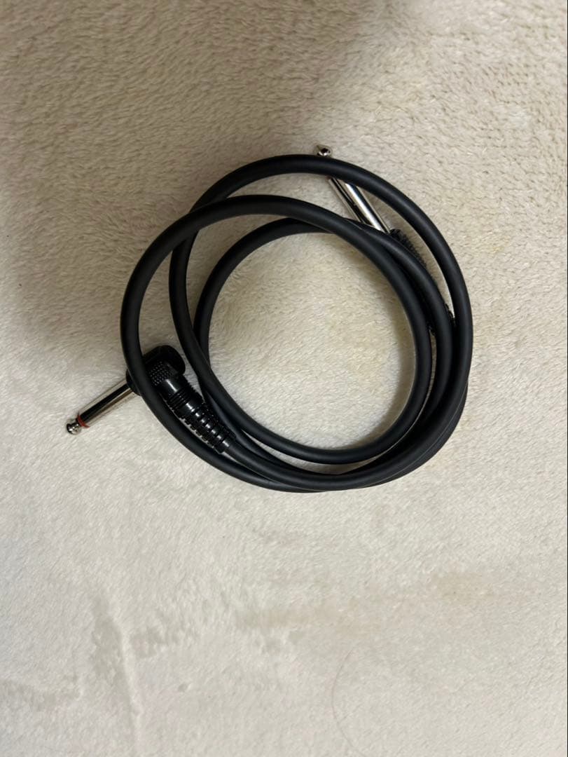 ぎ*う様 【ジャンク品】FERNANDESフェルナンデスZO-3エレキギターぞう