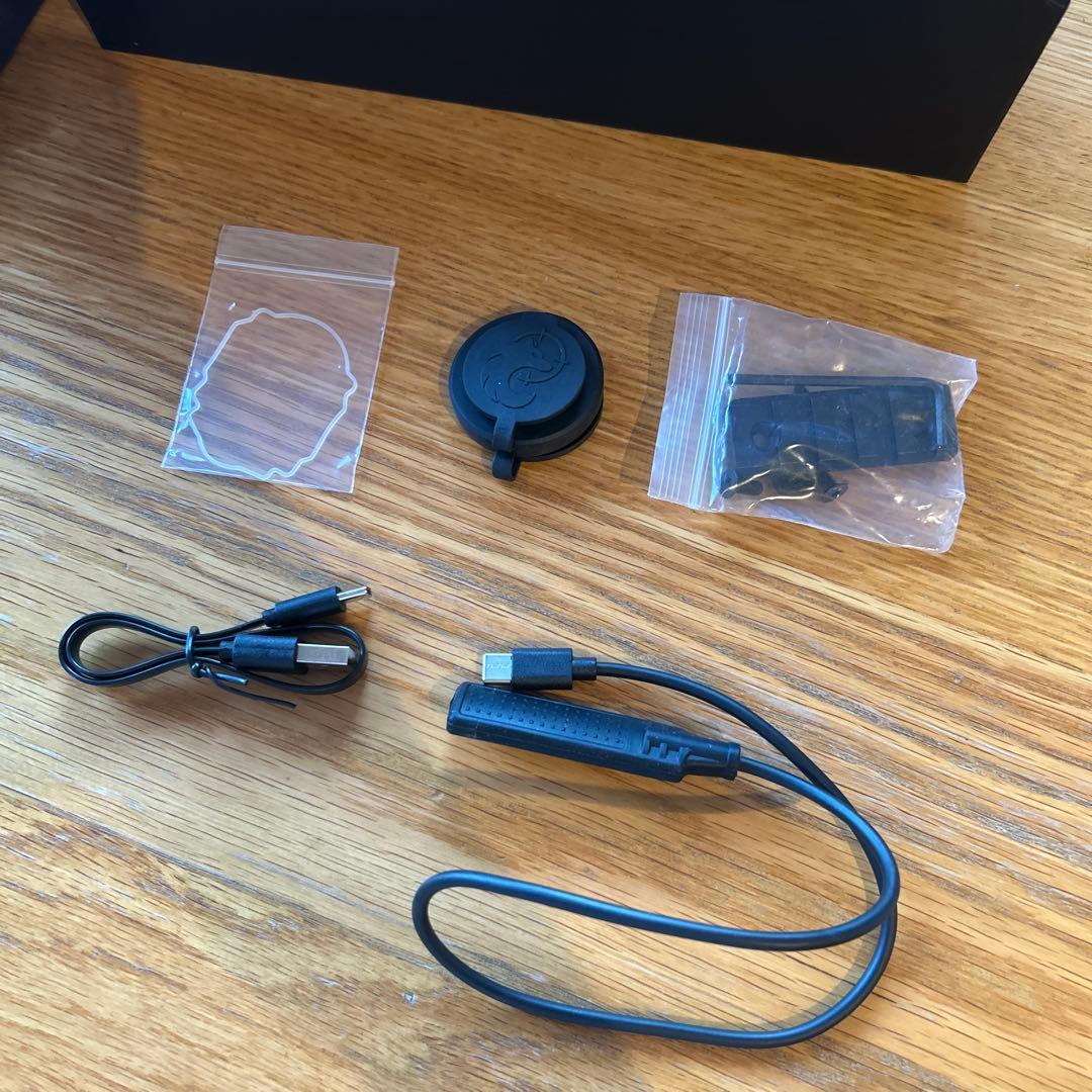 HIT CAM ガンカメラ