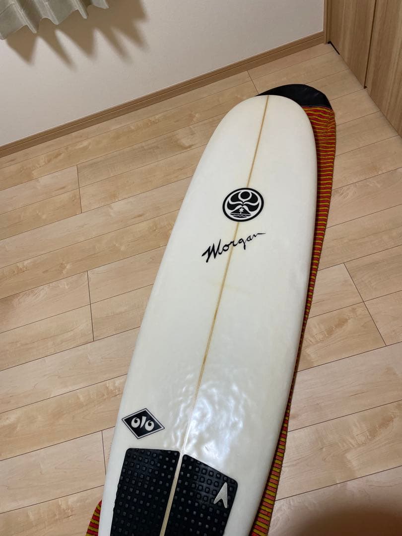 HIC 6.3 ミニオロ 値引き 埼玉千葉茨城