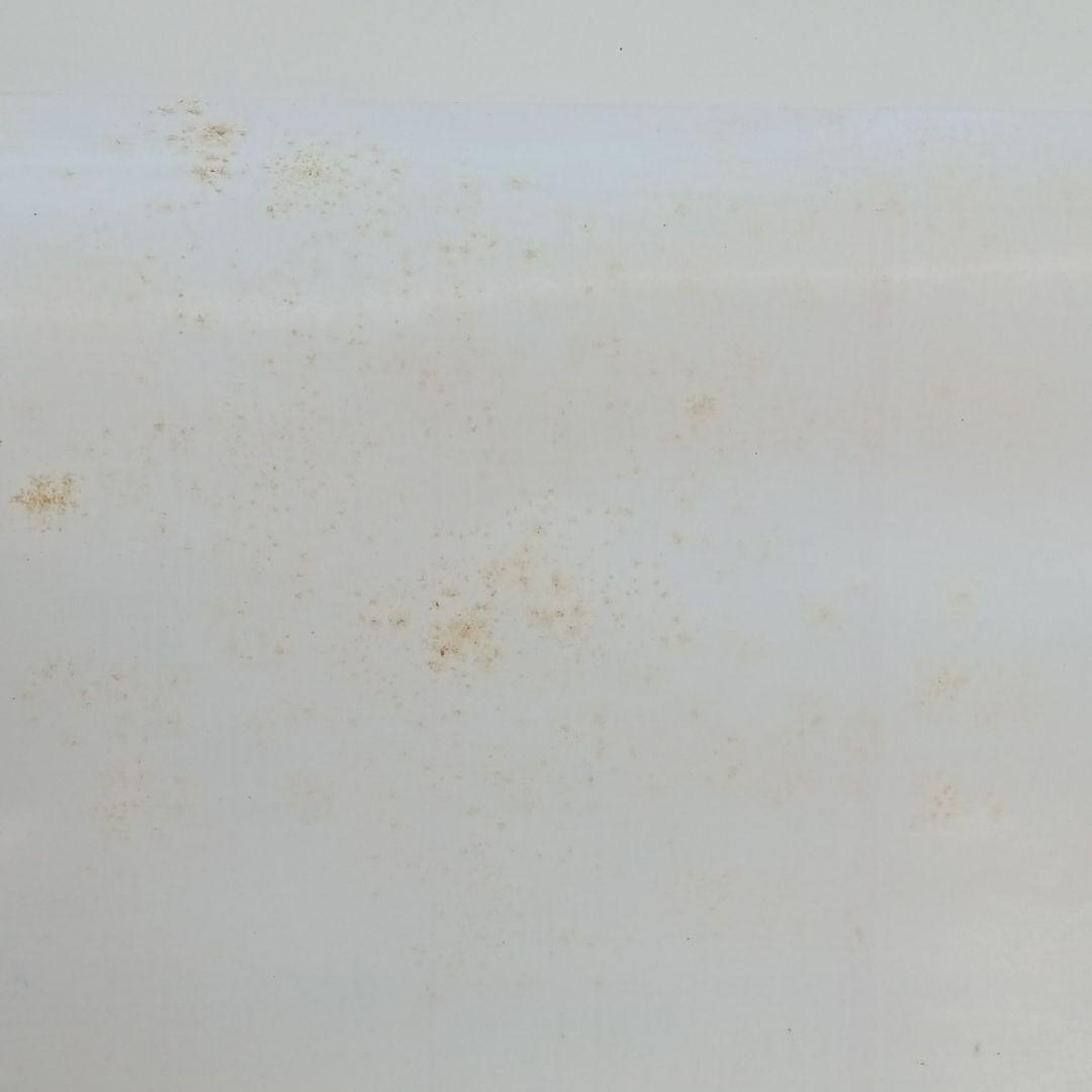 国鉄　東海道・山陽新幹線時刻表（昭和６０年１２月１日から昭和６１年２月２８日）