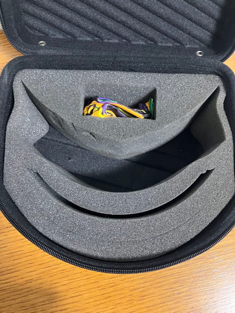 VONZIPPER FEENOM メンズ ゴーグル John Jackson