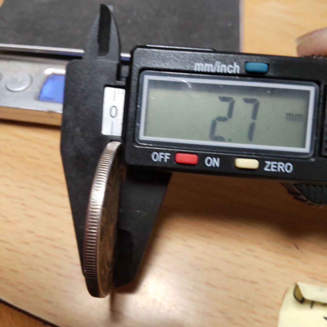 明治メダル ３年 ７年 ８年１０年 １１年 合計７点 写真フレーム含まず。参考品