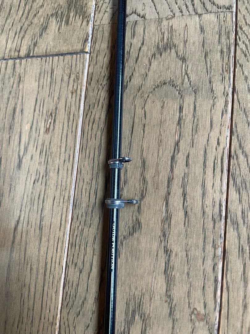 ダイワ　オレガ一徹TS1.5-53v 06526810