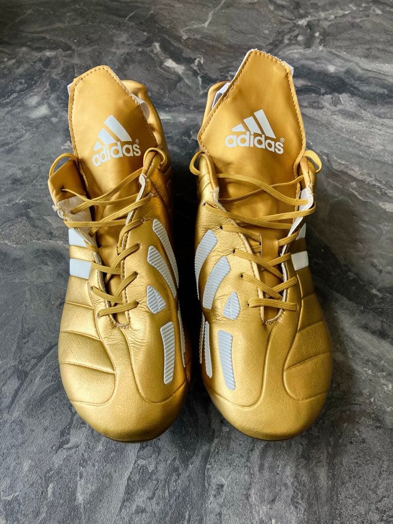 adidas predator アディダス　プレデター　28㎝