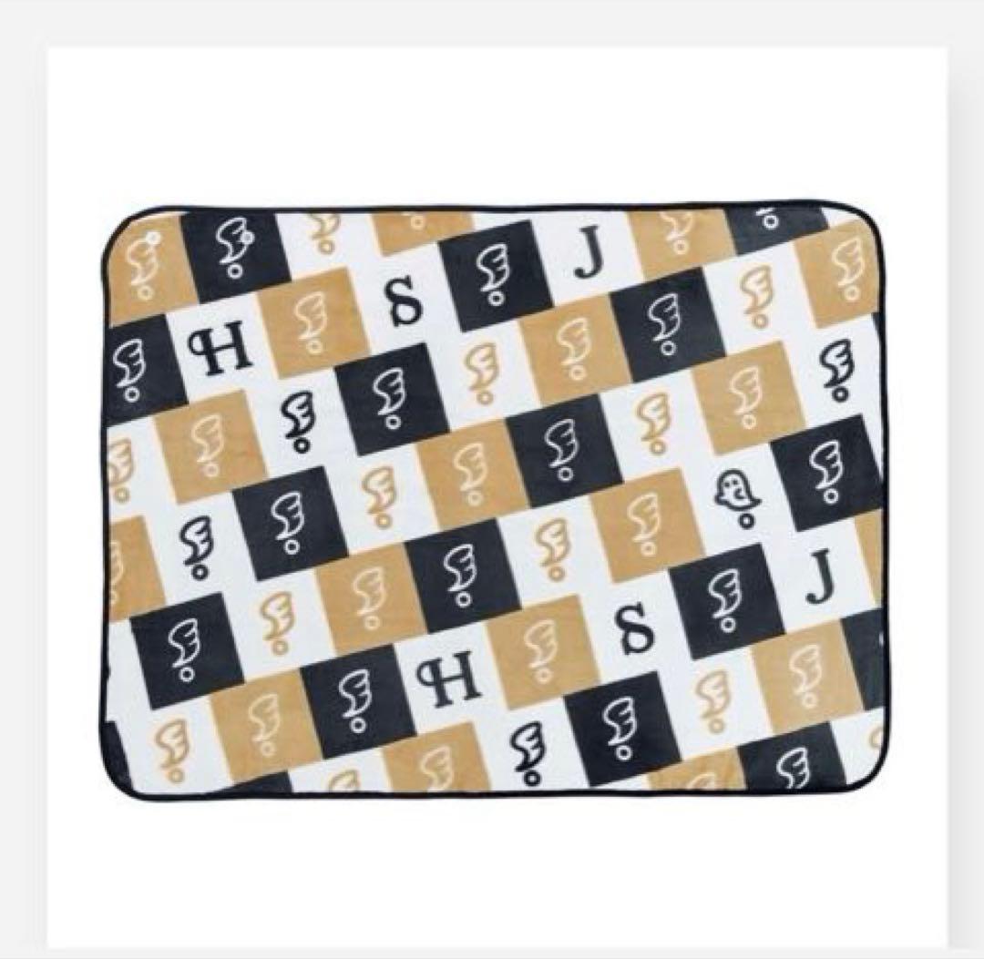 せん Hey! Say! JUMP 2025-2026 グッズセット