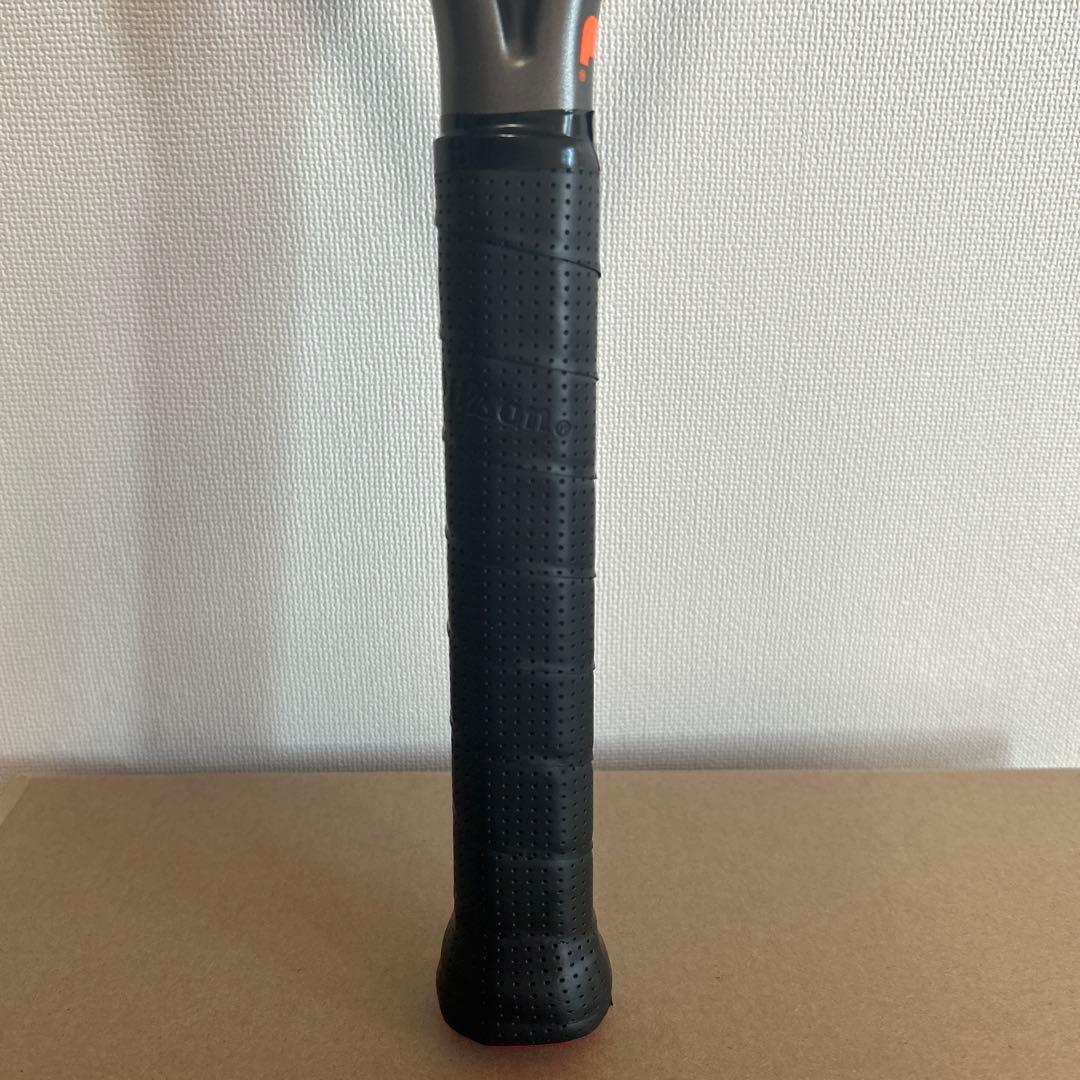 Wilson 硬式テニスラケット 錦織圭モデル