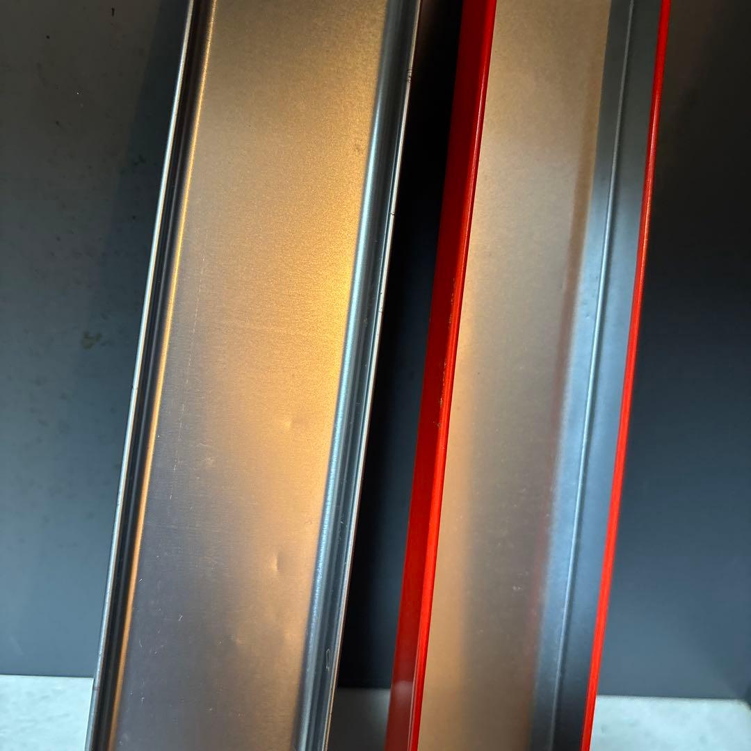 当時物　クリィーミーマミ　缶ペンケース　キャンデー缶　レア品