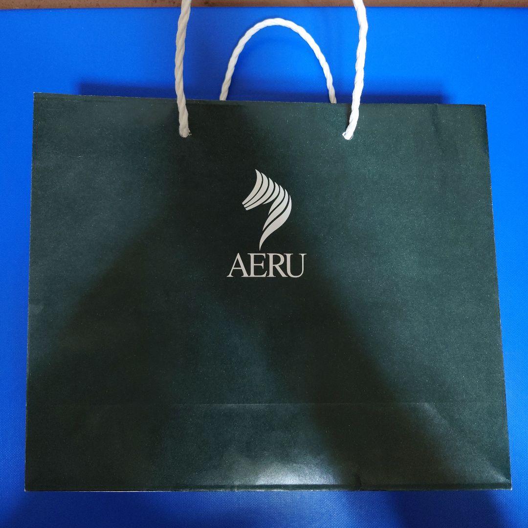 ホッコータルマエ　浦河優駿ビレッジAERU ノベルティセット