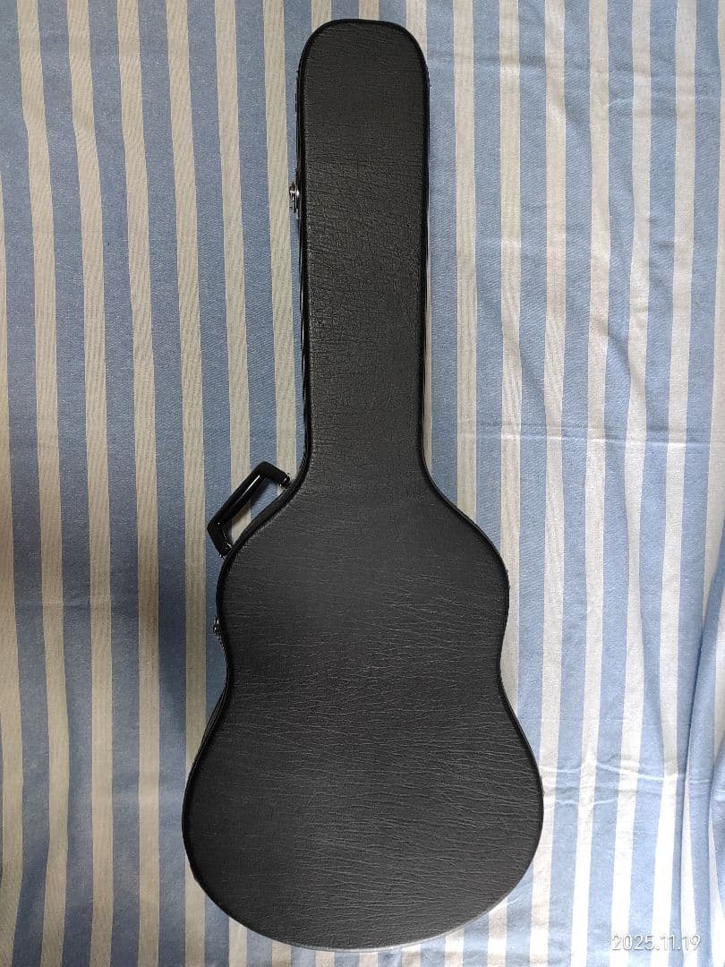 Ibanez AG85−TRD コンパクトサイズ・フルアコギター美品でもジャンク