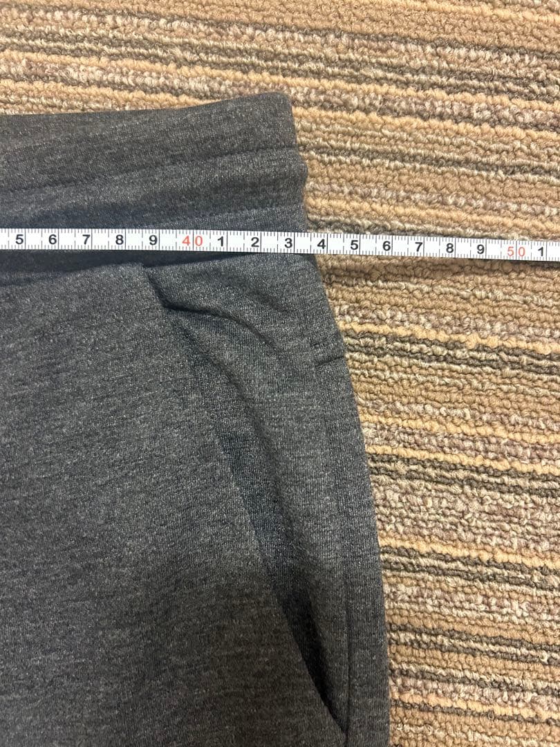 ☆ 新品、未使用☆ ムータマリン パンツ サイズL