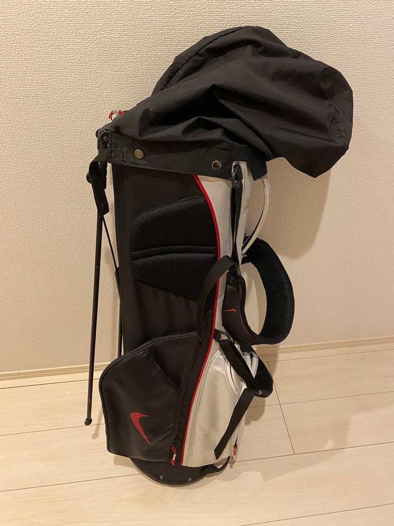 Nike Sport Lite ゴルフバッグ